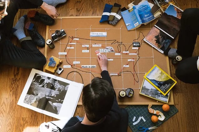 12741881_583356845150710_1633823028165455752_n